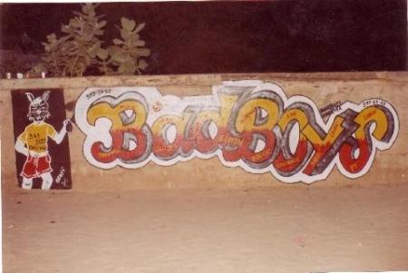 bigdjy